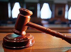 Mau and Pratap free men